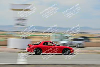 media/Jun-01-2025-VIP Trackdays (Sun) [[b20349723e]]/C Group/Session 3 (Turns 10 12 and StartFinish)/